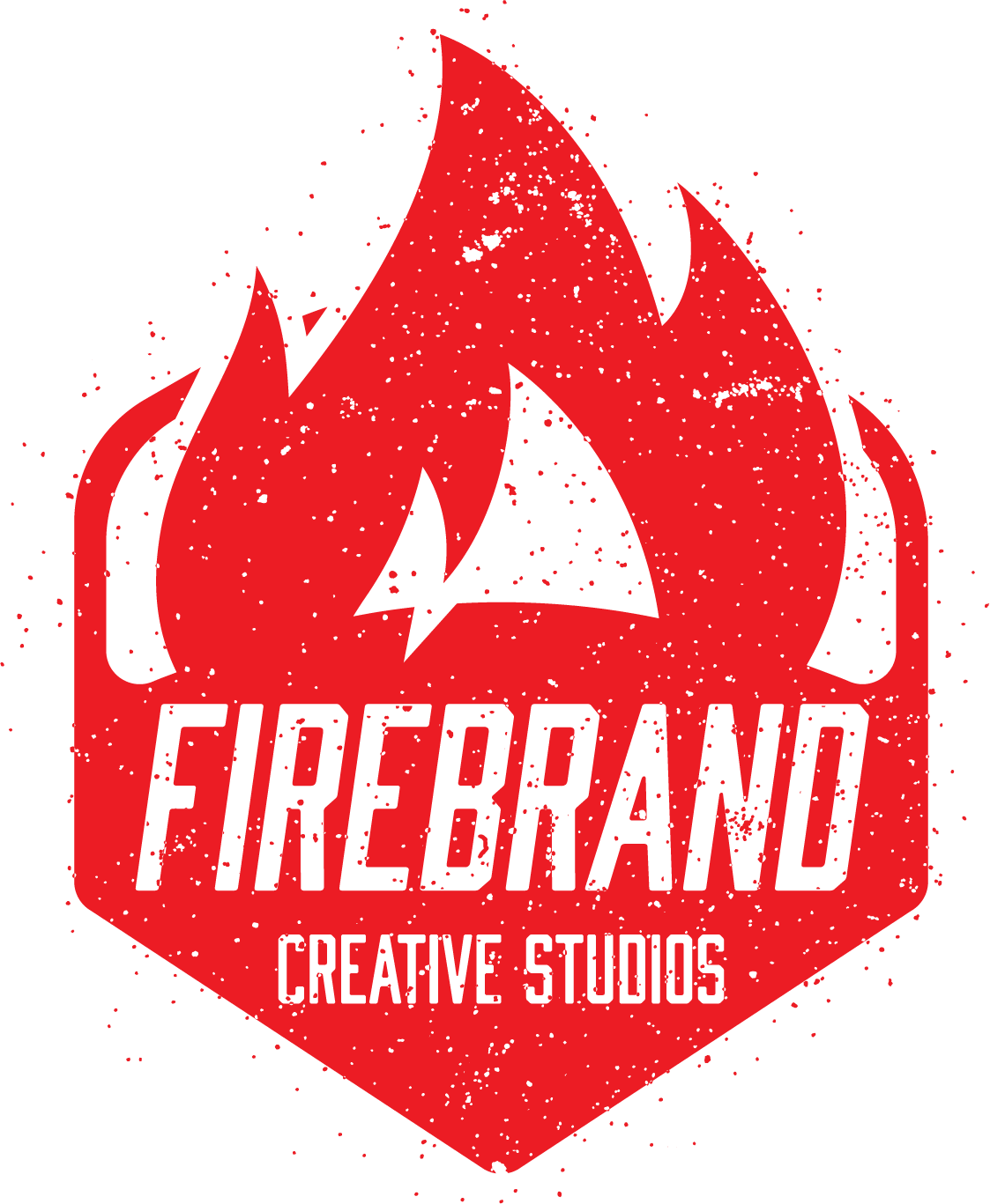 Firebrand Creative Studios